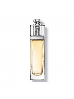 DIOR ADDICT (W) EDT 50ML