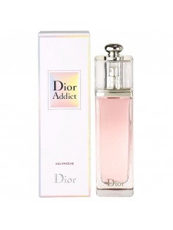 DIOR ADDICT EAU FRAICHE (W)...