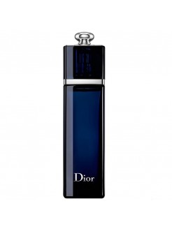 DIOR ADDICT EDP 20ML