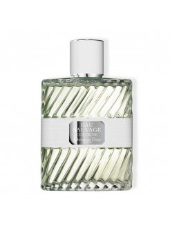 DIOR EAU SAUVAGE COLOGNE 100ML