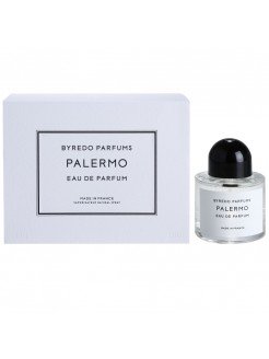 BYREDO PALERMO EDP 100ML