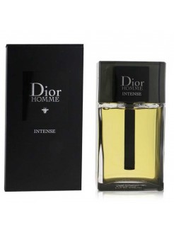 DIOR HOMME INTENSE EDP 150ML