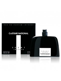 COSTUME NATIONAL SCENT...