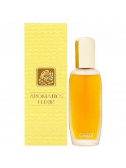 CLINIQUE AROMATICS ELIXIR...