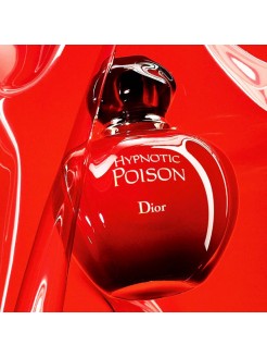 DIOR HYPNOTIC POISON (W)...