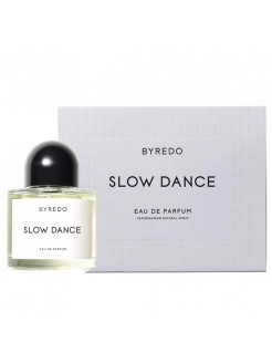 BYREDO SLOW DANCE EDP 50ML