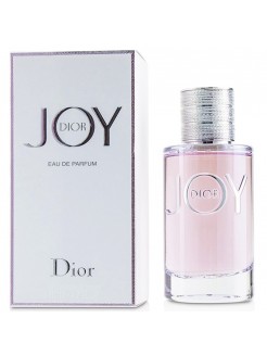 DIOR JOY EDP 50ML