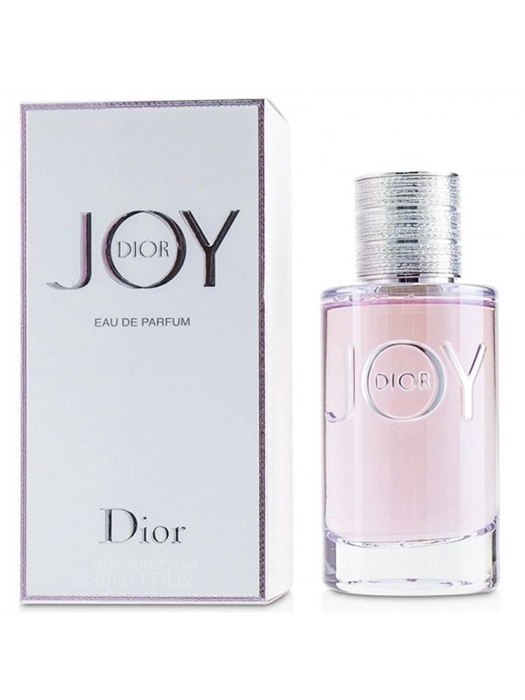 Nước Hoa Nữ Dior Joy EDP Chính Hãng Giá Tốt  Vperfume