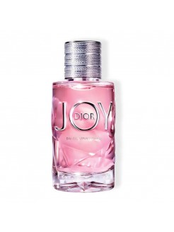 DIOR JOY INTENSE (W) EDP 50ML