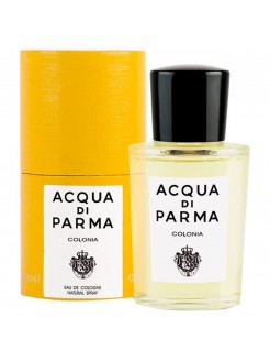 ACQUA DI PARMA COLONIA EDC...