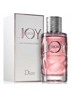 DIOR JOY INTENSE (W) EDP 90ML