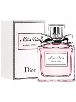 DIOR MISS DIOR BLOOMING...