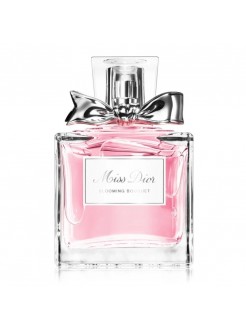 DIOR MISS DIOR BLOOMING...