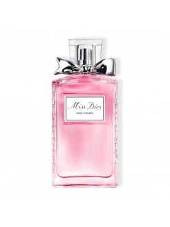 DIOR MISS DIOR ROSE N'...