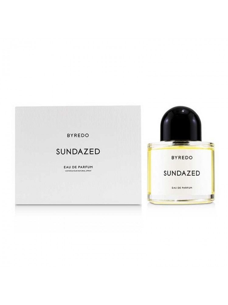 BYREDO SUNDAZED EDP 100ML