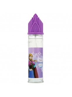 DISNEY FROZEN ANNA (W) EDT...