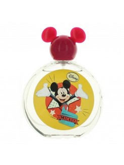 DISNEY MICKEY MOUSE EDT 100ML