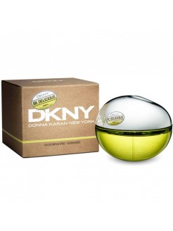 DKNY BE DELICIOUS (W) EDP...