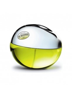 DKNY BE DELICIOUS (W) EDT 50ML