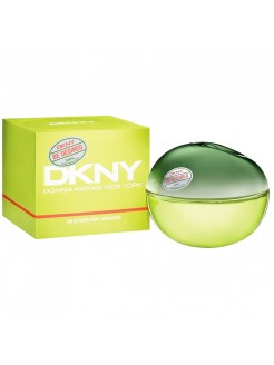 DKNY BE DESIRED EDP 100ML