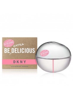 DKNY BE EXTRA DELICIOUS EDP...