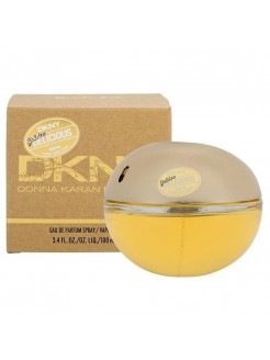 DKNY GOLDEN DELICIOUS EDP...