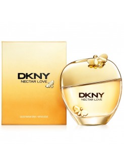 DKNY NECTAR LOVE (W) EDP 100ML