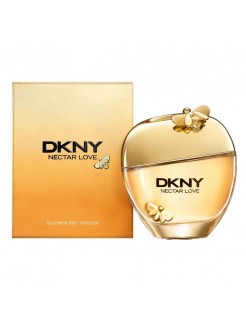 DKNY NECTAR LOVE (W) EDP 50ML