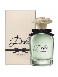 DOLCE & GABBANA DOLCE (W)...