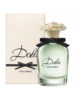 DOLCE & GABBANA DOLCE (W)...