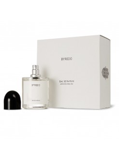 BYREDO UNNAMED (W) EDP 100ML