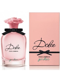 DOLCE & GABBANA DOLCE...