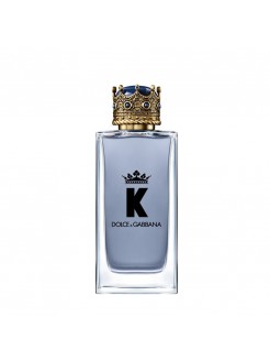 DOLCE & GABBANA K FOR (M)...