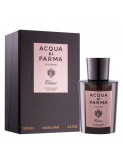 ACQUA DI PARMA COLONIA...