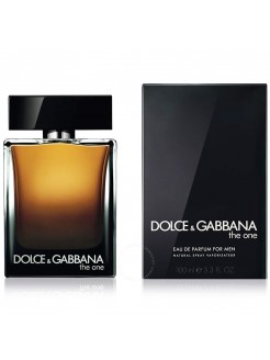 DOLCE & GABBANA THE ONE (M)...