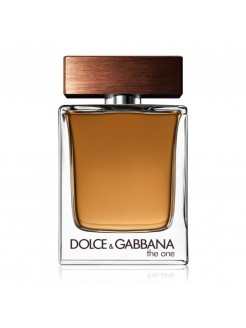 DOLCE & GABBANA THE ONE (M)...