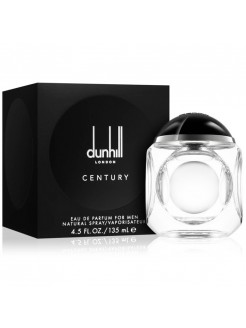 DUNHILL CENTURY (M) EDP 135ML