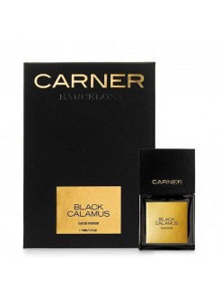 CARNER BARCELONA BLACK...