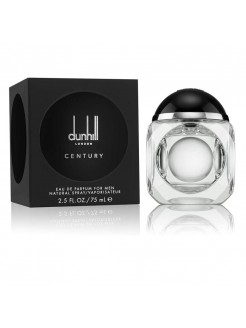 DUNHILL CENTURY (M) EDP 75ML