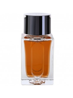 DUNHILL CUSTOM (M) EDT 50ML