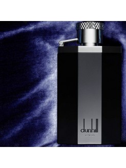 DUNHILL DESIRE BLACK (M)...