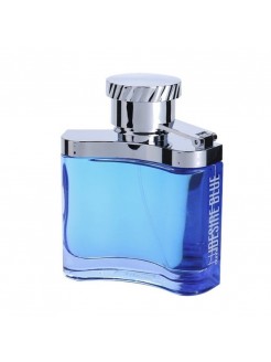 DUNHILL DESIRE BLUE (M) EDT...