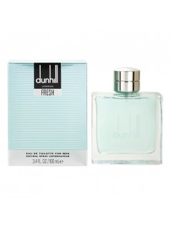 DUNHILL FRESH (M) EDT 100ML