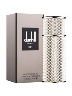 DUNHILL ICON (M) EDP 30ML