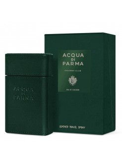 ACQUA DI PARMA COLONIA CLUB...