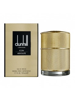 DUNHILL ICON ABSOLUTE (M)...