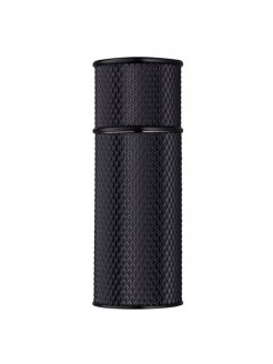 DUNHILL ICON ELITE (M) EDP...