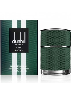 DUNHILL ICON RACING (M) EDP...