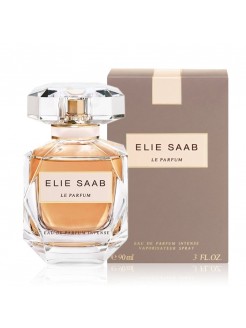 ELIE SAAB INTENSE LE...