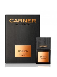 CARNER BARCELONA DRAKON...